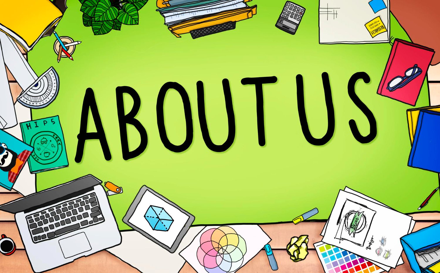 About Sri RR Academy