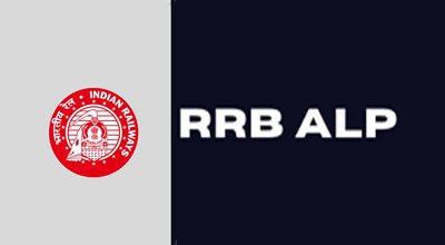 RRB ALP