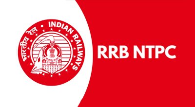 RRB NTPC